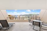 1778 Ala Moana Boulevard - Photo 3