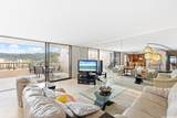1778 Ala Moana Boulevard - Photo 4