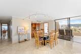 1778 Ala Moana Boulevard - Photo 6