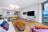 1001 Queen Street - Photo 1