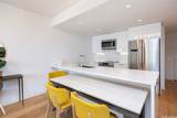 1001 Queen Street - Photo 10