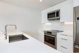1001 Queen Street - Photo 11