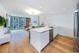 1001 Queen Street - Photo 13