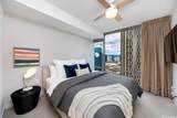 1001 Queen Street - Photo 14