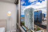 1001 Queen Street - Photo 15