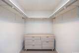 1001 Queen Street - Photo 16