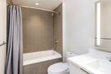 1001 Queen Street - Photo 2