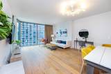 1001 Queen Street - Photo 2
