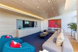 1001 Queen Street - Photo 7