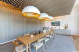 1001 Queen Street - Photo 8