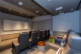 1001 Queen Street - Photo 9