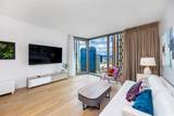 1001 Queen Street - Photo 3