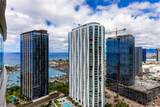 1001 Queen Street - Photo 5