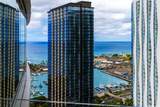 1001 Queen Street - Photo 6