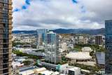 1001 Queen Street - Photo 7