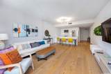1001 Queen Street - Photo 8