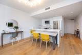 1001 Queen Street - Photo 9