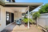 91-1191 Kaiau Avenue - Photo 10