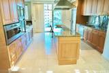 1740 Beretania Street - Photo 13