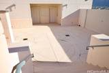 1740 Beretania Street - Photo 15