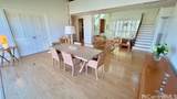 1740 Beretania Street - Photo 17