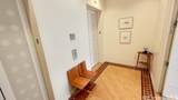 1740 Beretania Street - Photo 18