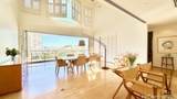 1740 Beretania Street - Photo 2