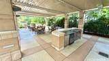 1740 Beretania Street - Photo 22