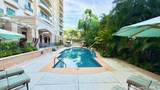 1740 Beretania Street - Photo 23