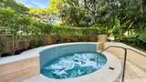 1740 Beretania Street - Photo 24