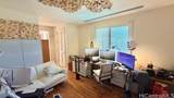 1740 Beretania Street - Photo 9