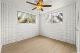 2325 Round Top Drive - Photo 21