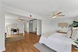 95-716 Kahikinui Place - Photo 10