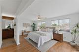 95-716 Kahikinui Place - Photo 11