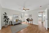 95-716 Kahikinui Place - Photo 12