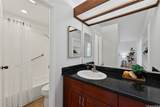 95-716 Kahikinui Place - Photo 13