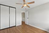 95-716 Kahikinui Place - Photo 15