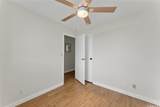 95-716 Kahikinui Place - Photo 17