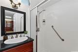 95-716 Kahikinui Place - Photo 18