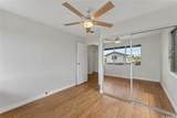 95-716 Kahikinui Place - Photo 19