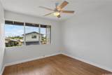 95-716 Kahikinui Place - Photo 20
