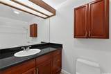 95-716 Kahikinui Place - Photo 21