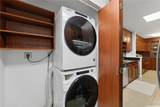 95-716 Kahikinui Place - Photo 22