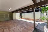 95-716 Kahikinui Place - Photo 23