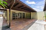 95-716 Kahikinui Place - Photo 24