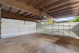 95-716 Kahikinui Place - Photo 25