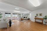 95-716 Kahikinui Place - Photo 4