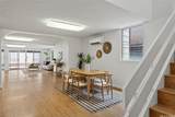 95-716 Kahikinui Place - Photo 5