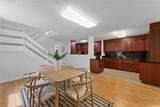 95-716 Kahikinui Place - Photo 6