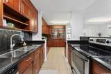 95-716 Kahikinui Place - Photo 7